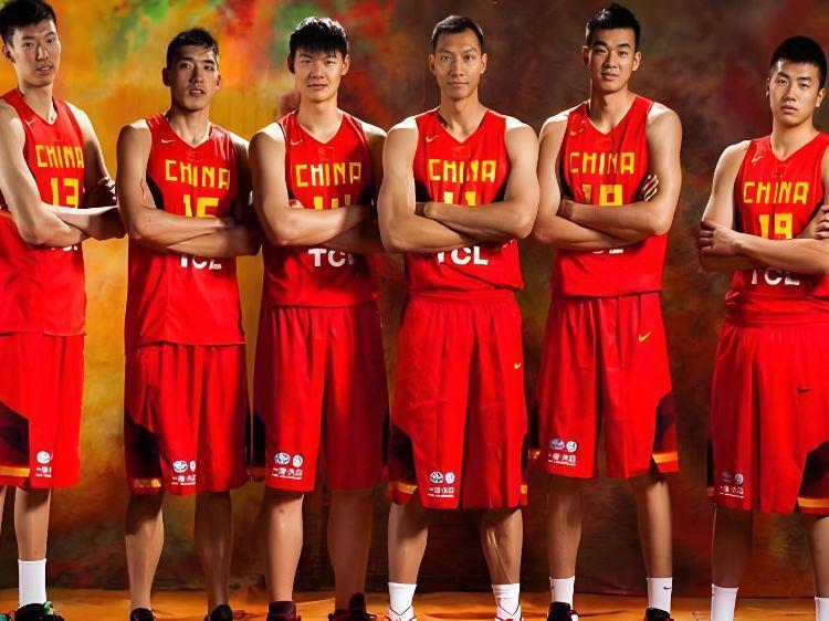 绝杀与反绝杀!CBA联赛国内球员的悲哀,中国男篮后备库“失火”