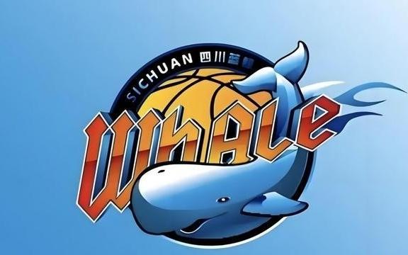 暂时获救！四川男篮质押股权向省篮协借款偿还球员欠薪和本赛季运