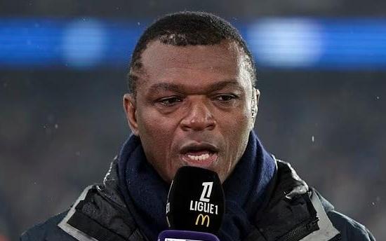 德塞利:我认为帕尔默想要属于自己的战术,若没有他会想离开