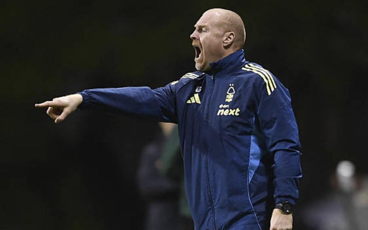 戴奇：这场比赛我们不该输，那一分钟的失控决定了比赛结果