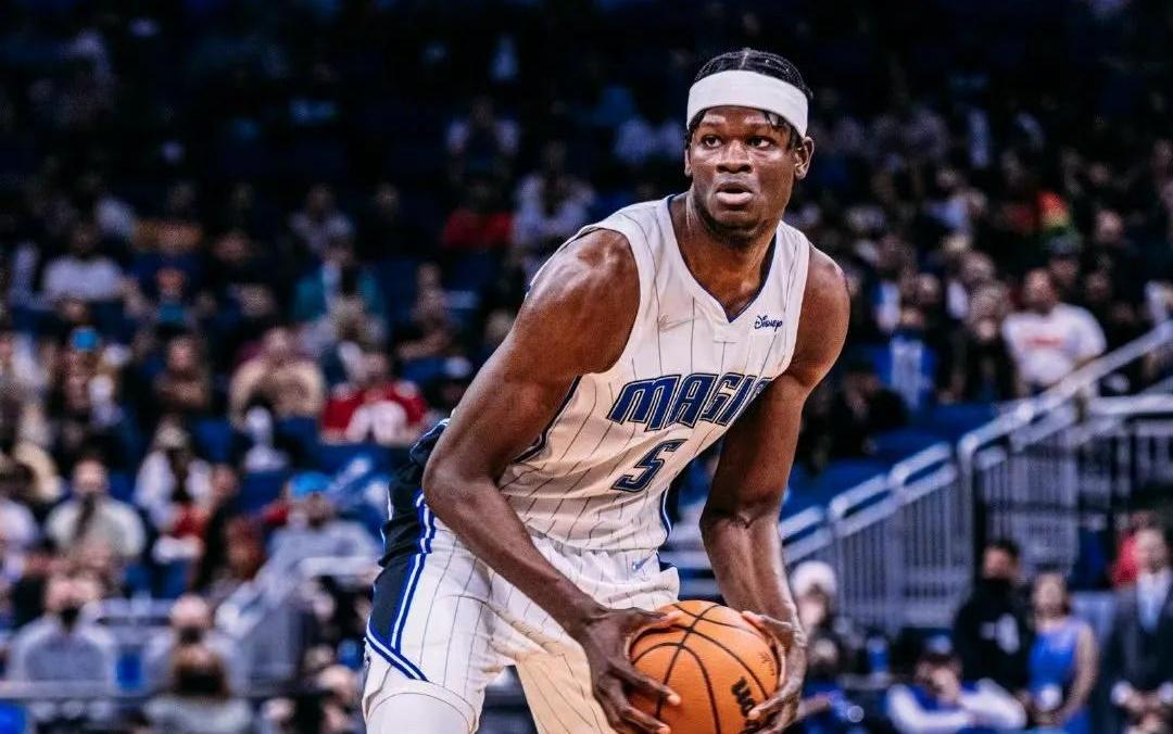 NBA首轮秀要来CBA顶级天赋，最适合广东宏远