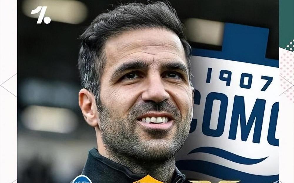 意甲“配不上”这两名新少帅各有特点发挥不俗，百花齐放是基础