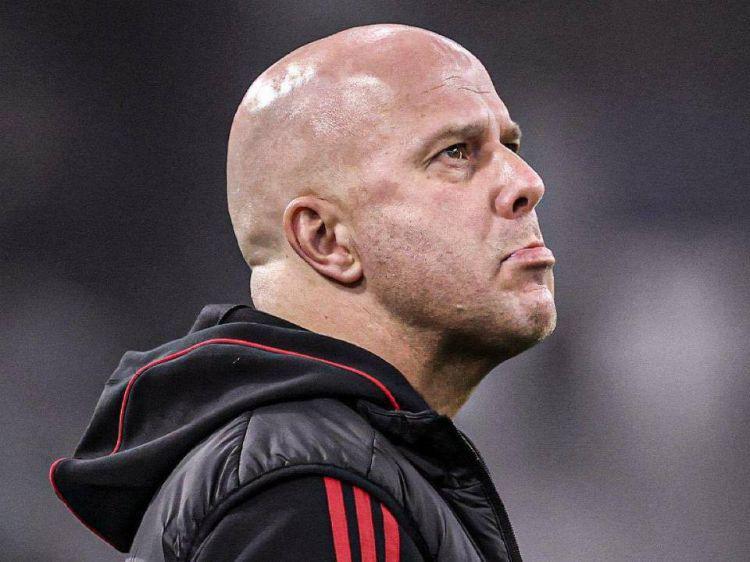 随着曼城20+利物浦23爆冷！英超最新积分榜：曼联死磕阿森纳