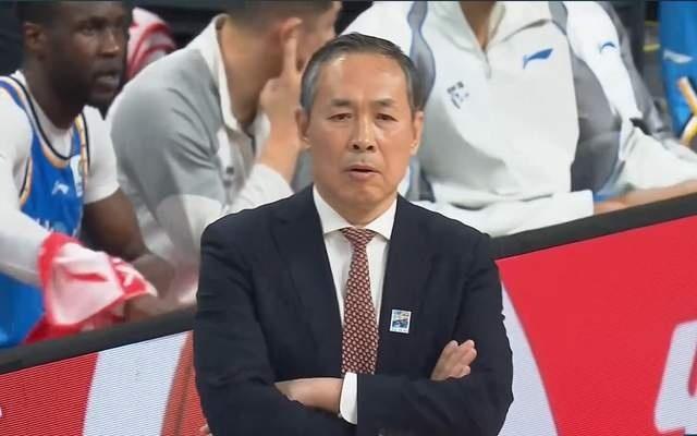 为何爆冷输掉德比战许利民说出答案，难以服众，透露换外援事宜