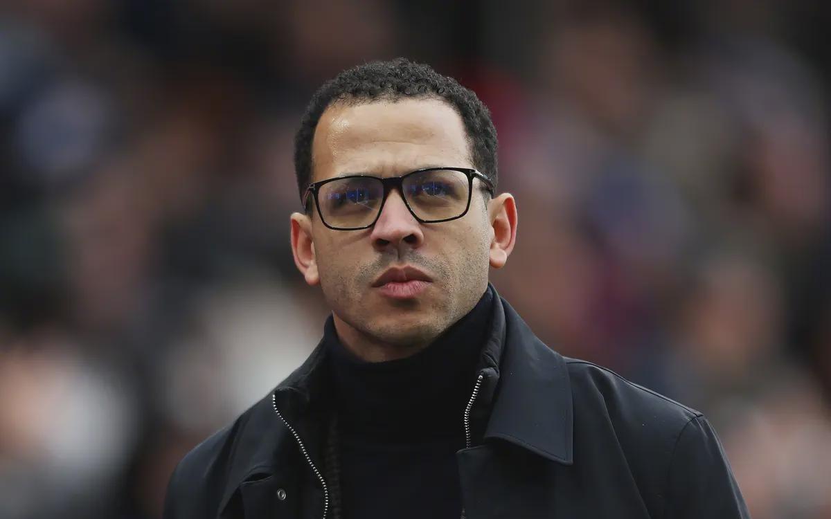 18岁妖星传射定乾坤！罗塞尼尔治下蓝军三连胜，血脉压制延续！