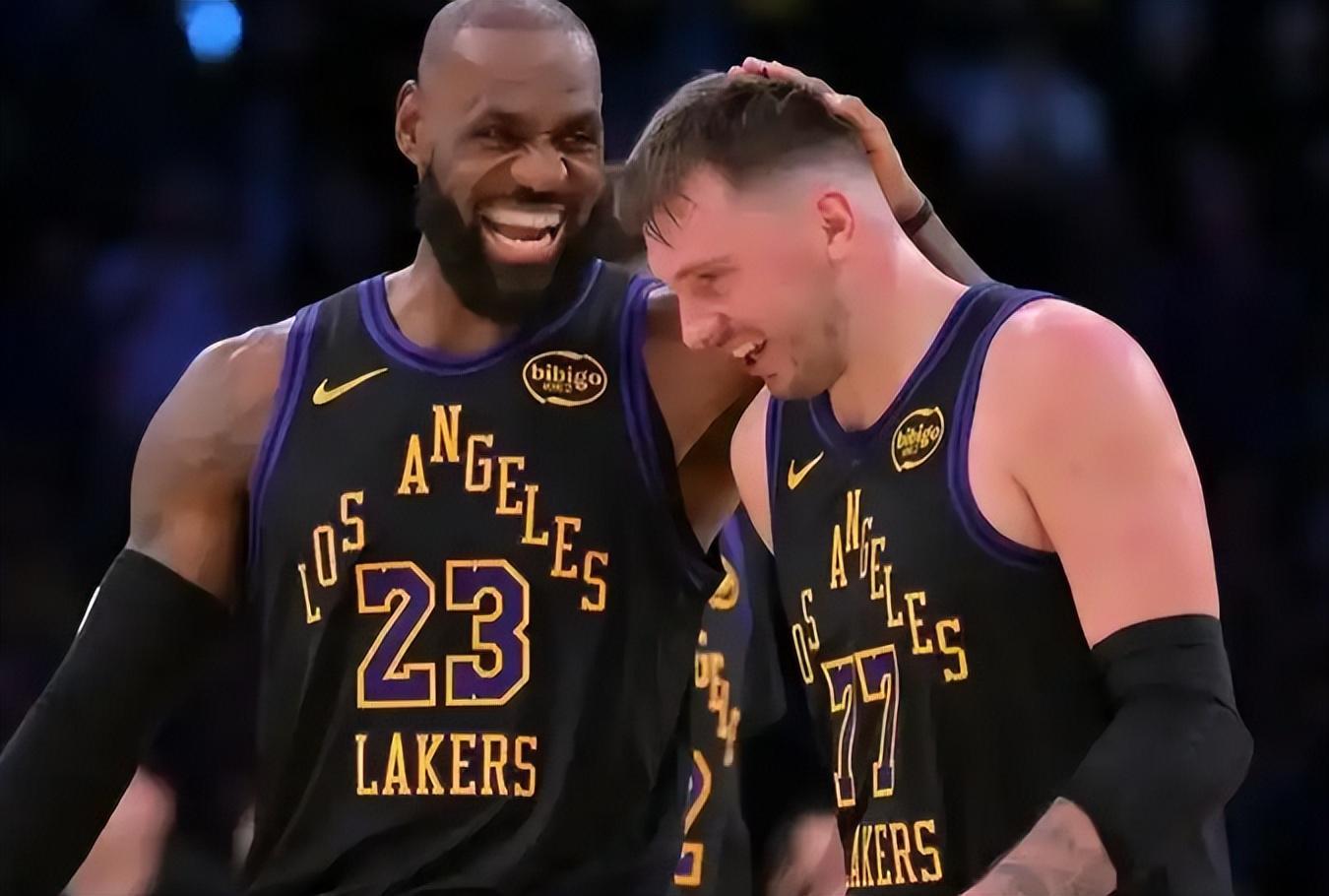 NBA常规赛明天1月29日赛程：湖人PK骑士，勇士PK爵士，火箭PK马刺