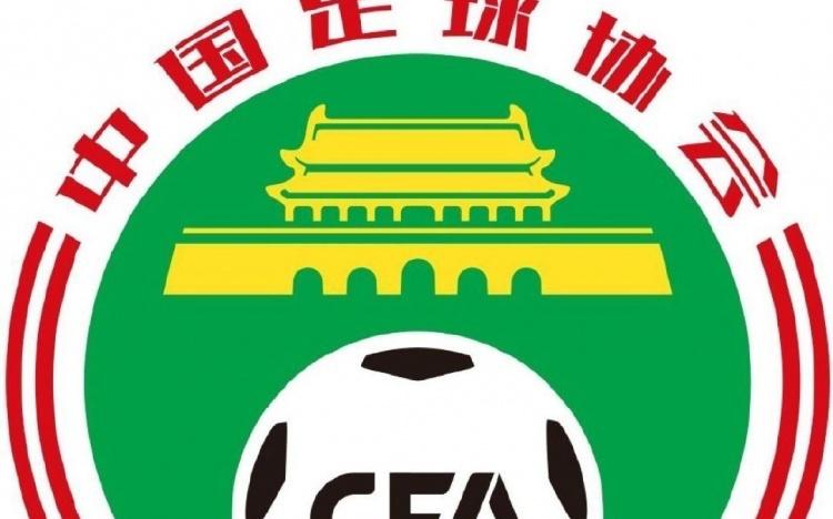 9支中超球队负分开启新赛季,陈戌源李铁等73人被终身禁足