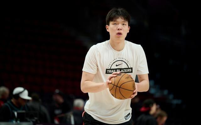 【早报】仍然领跑，枪手大胜白玫瑰止颓！