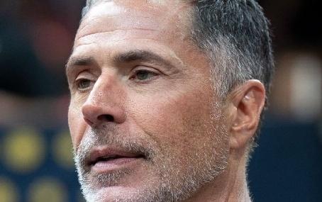 NBA烟头市场16+狠人！一个赛一个狠！火箭湖人舒适区，抢起来了！