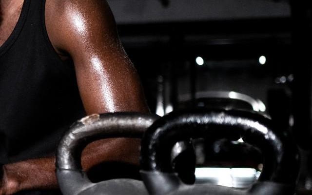 官方：拜仁续约于帕梅卡诺至2030