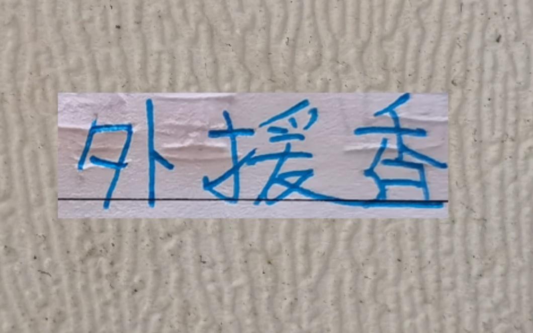 申花外援香！这两年升班马都找他们撸球员去年是马莱莱