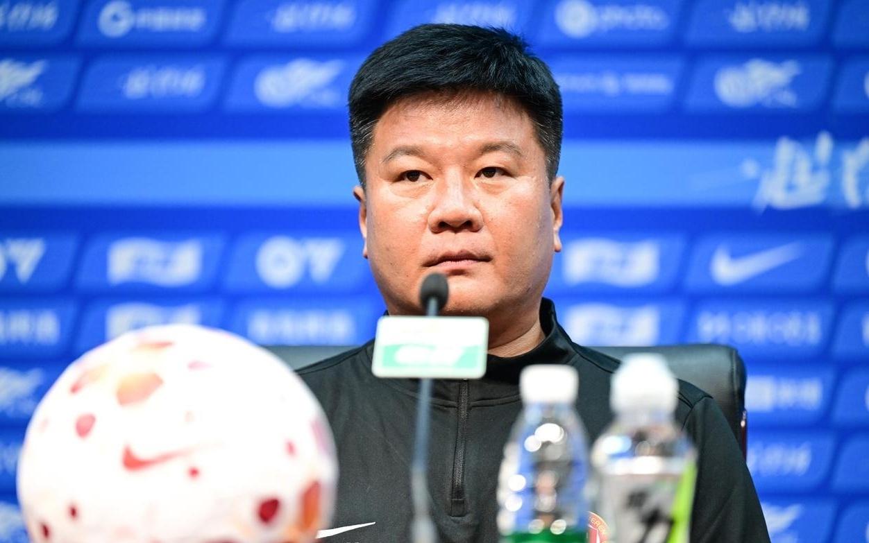 球迷有福了，2026中超开幕！9队开局即负分，成都vs深圳揭幕战