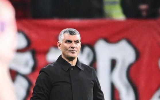 成都蓉城开门红！媒体人热议：真夺冠大热门，13分领先申花