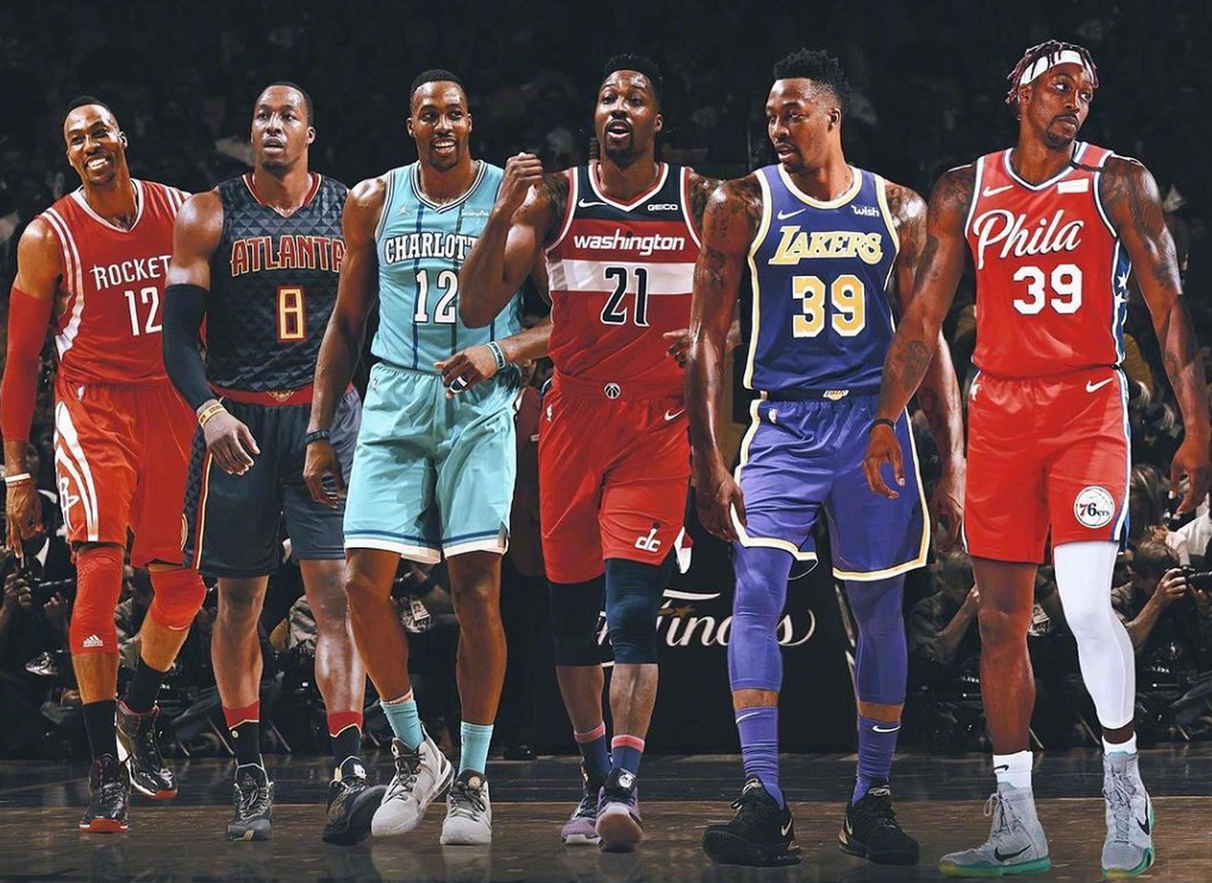 22载元老宣布退役！曾一度单换詹姆斯，04年NBA状元官宣重大决定