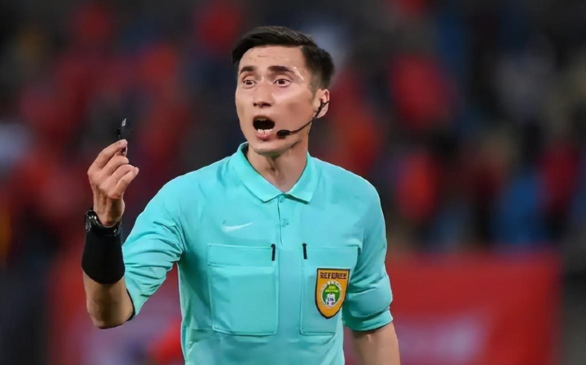 中超山东泰山VS北京国安分析，京鲁德比拒绝平局，主队被看好