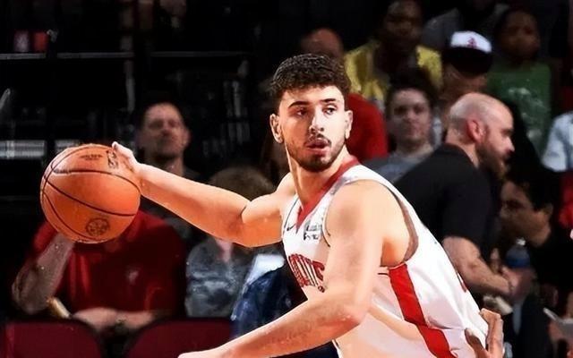 阿门16分5板4助NBA火箭93129掘金穆雷30分