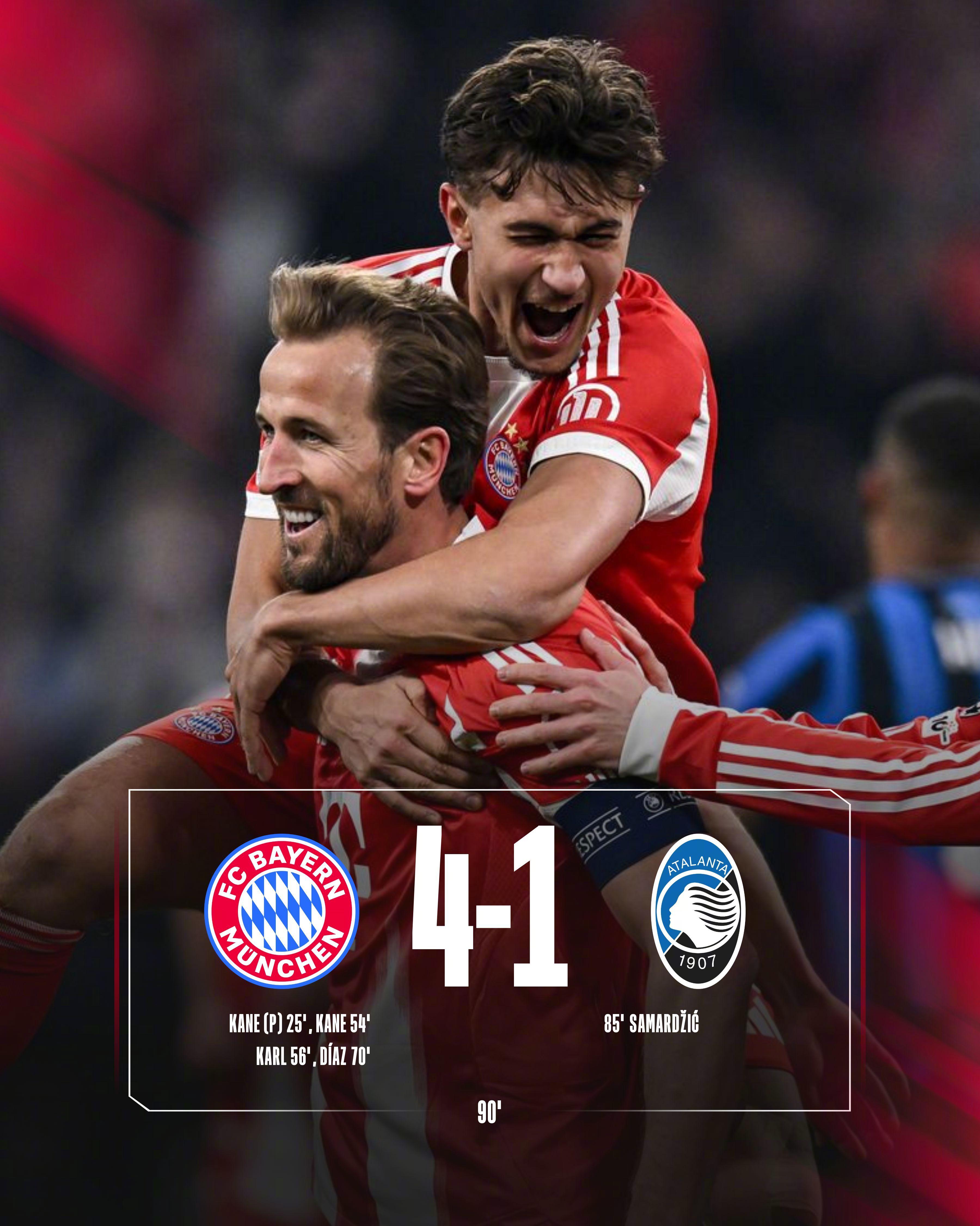 39场47球！金球奖大热门诞生，32岁锋霸远超哈兰德，甩开姆巴佩