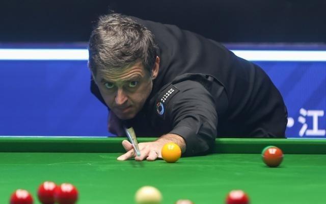 【早报】要多久才能看懂裁判