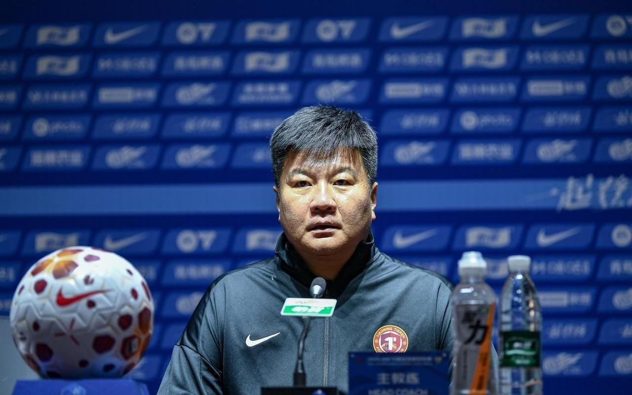30大胜津门虎！没想到李金羽赛后这样说始终把自身位置摆得很低