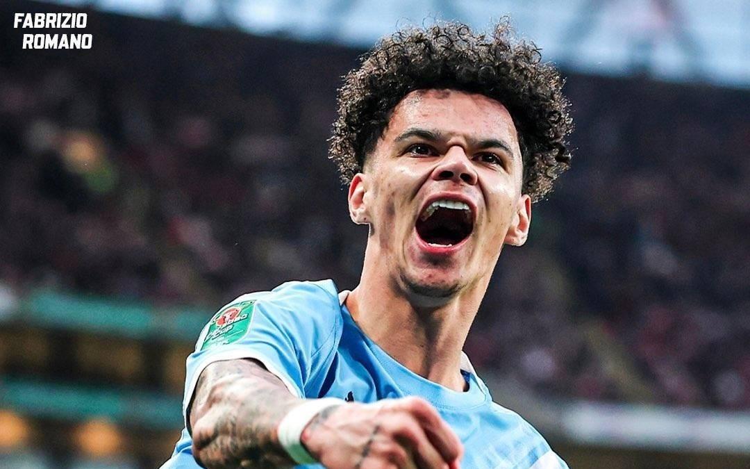 阿森纳全场预期进球数仅0.66，甚至不如奥赖利一人