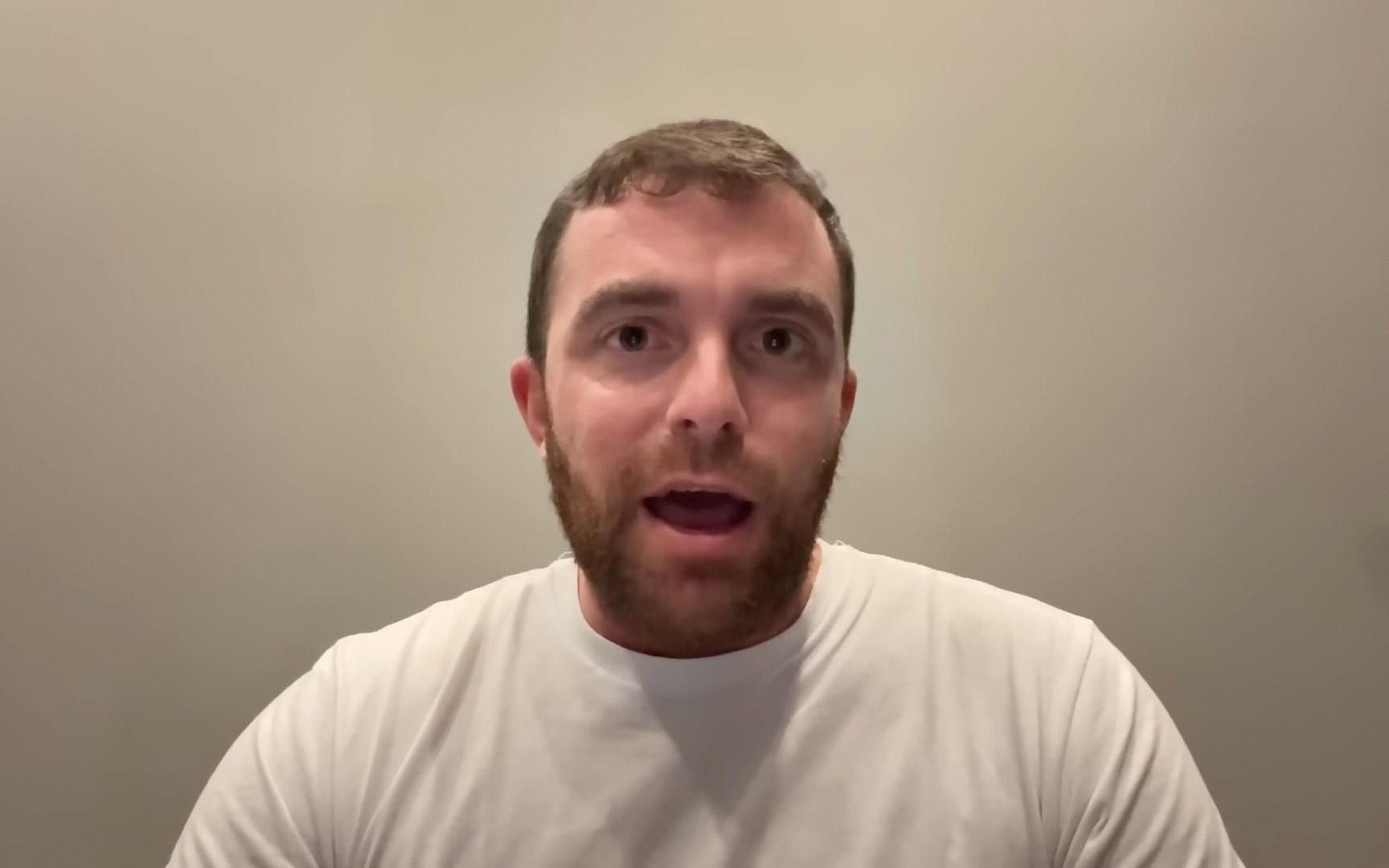 罗马诺：留在米兰参加欧冠对莫德里奇来说非常有吸引力