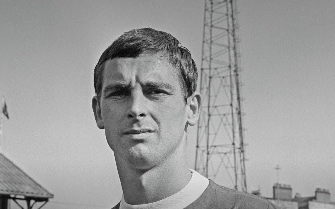 阿森纳旧将科林阿迪森85岁与世长辞,枪手官方悼念