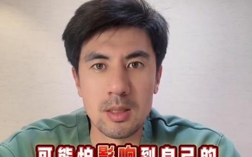 王伟：亚泰中期想引进更好的球员，但这