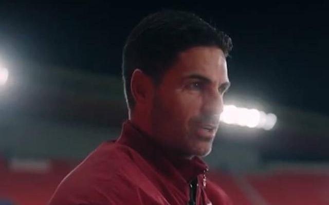 阿尔特塔:我们知道保持胜利有多难,球队能找到赢球的方法