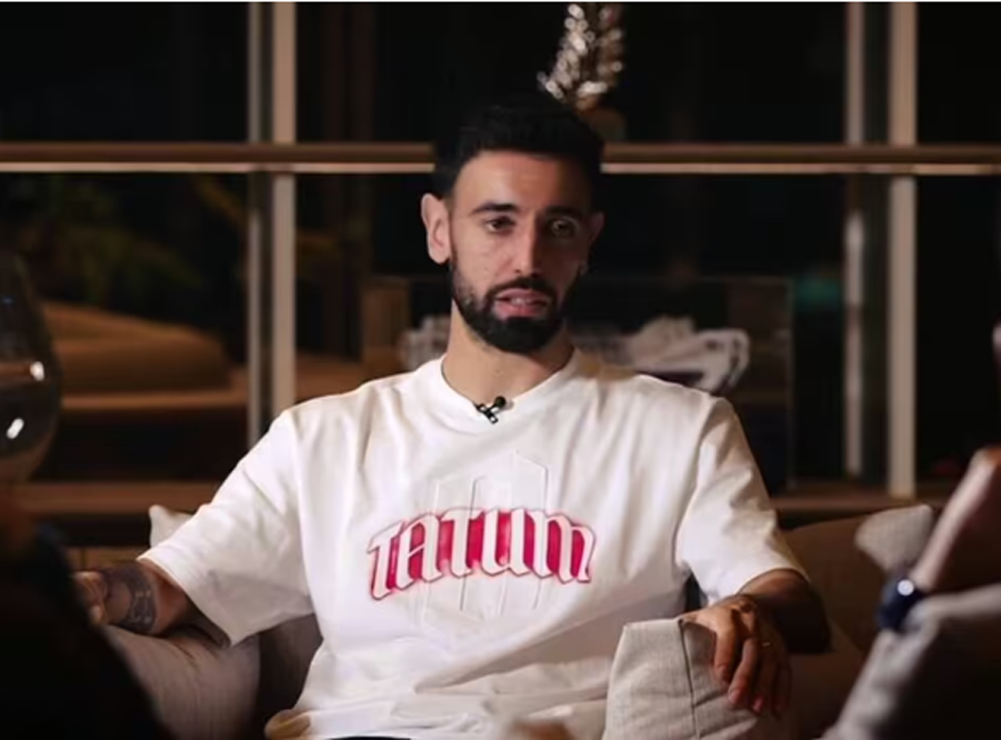 沙特愿6500万签B费给其高薪!B费或再拒绝,自曝希望到西甲踢球