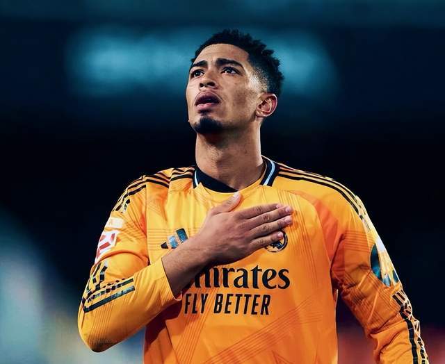 养伤66天1.8亿巨星回归!皇马今晚出战:冲西甲开局5连胜