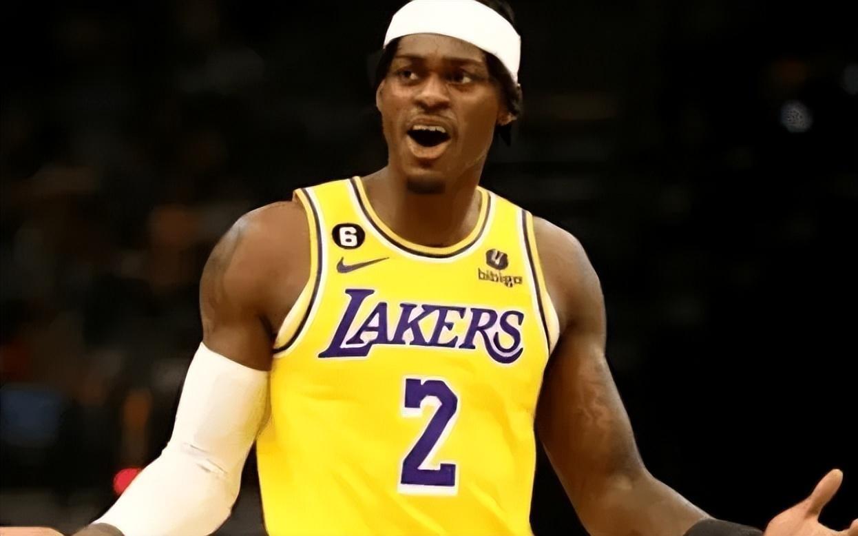 湖人120114灰熊3喜1忧！双核默契搭配，艾顿终觉醒，替补没法看