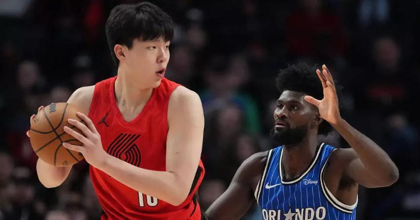 杨瀚森连续多场遭DNP,大量球迷开始退票