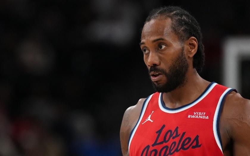 快船115146不敌凯尔特人球员评价：2人满分，2人及格，5人低迷