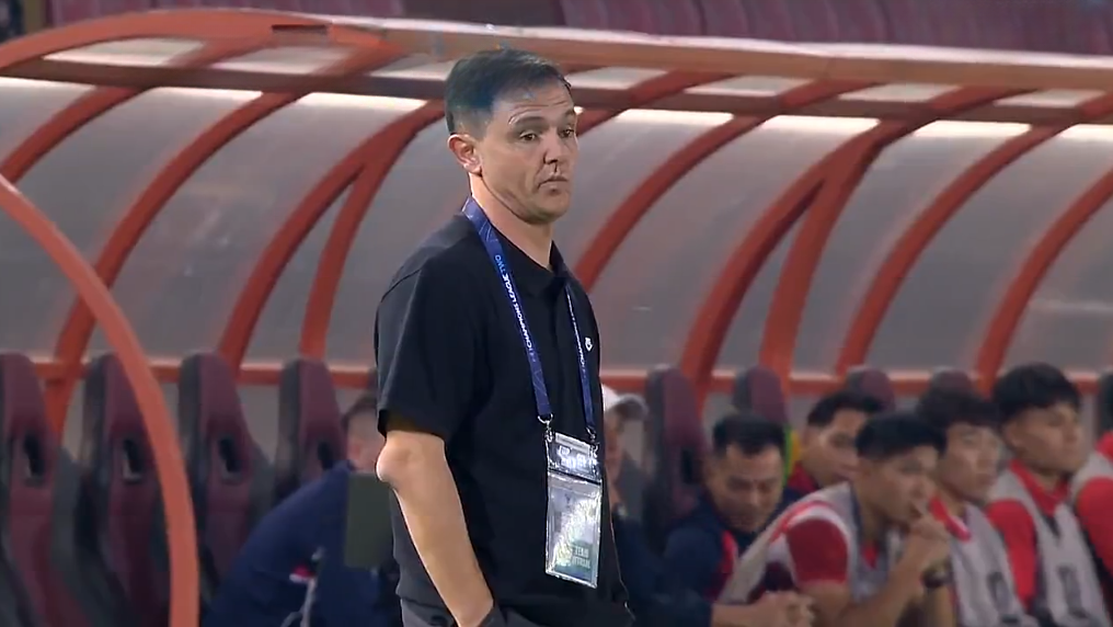 罕见！京媒质疑北京国安：提前10天留力踢足协杯决赛，真有必要吗