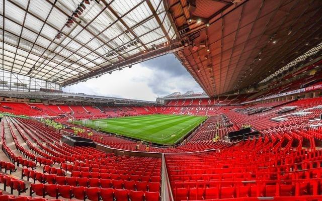 泰晤士：曼联薪资支出3.132亿英镑，预计英超时代首次低于阿森纳