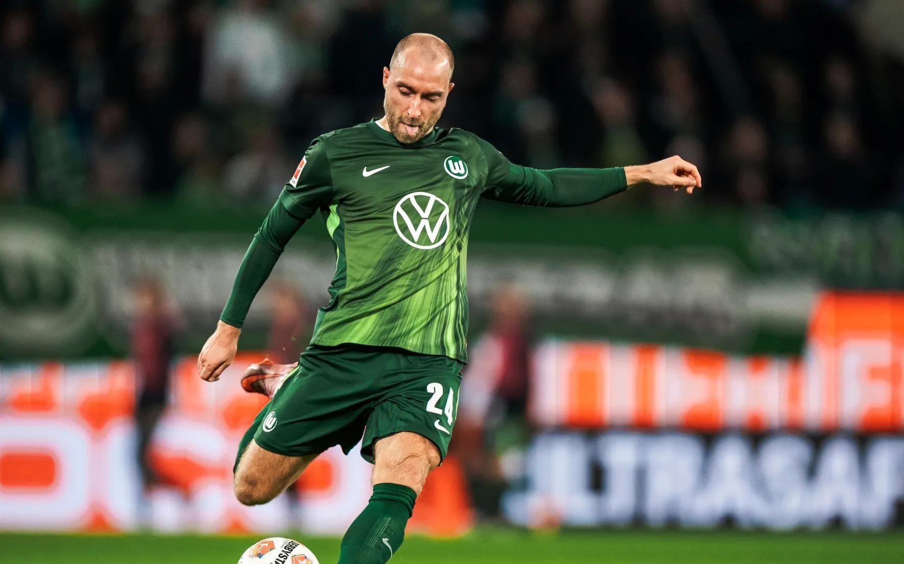 埃里克森：那支热刺没拿欧冠很遗憾我们正失去有灵气的球员