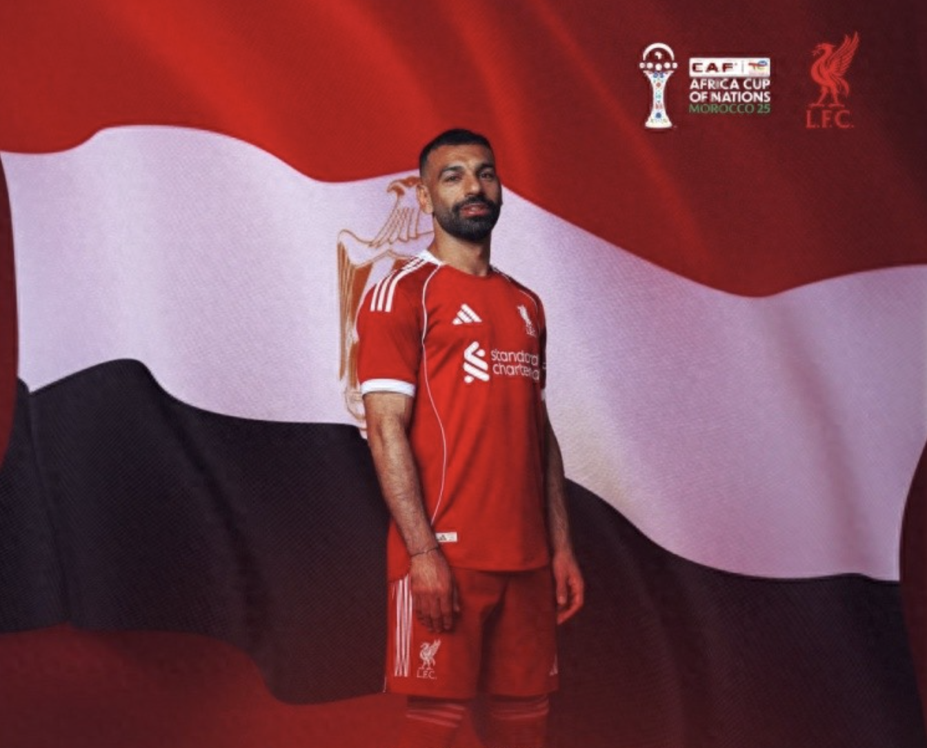 非洲杯乱了：3轮2分出线！世界杯落选队3连胜，中超旧将领跑金靴