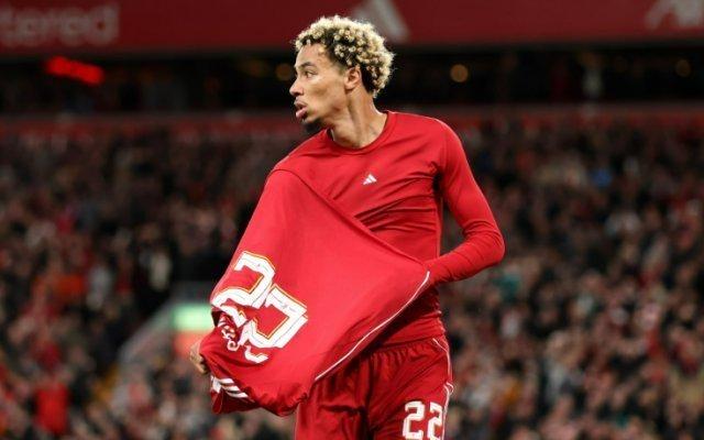 埃基蒂克谈染红:已道歉,不会再犯