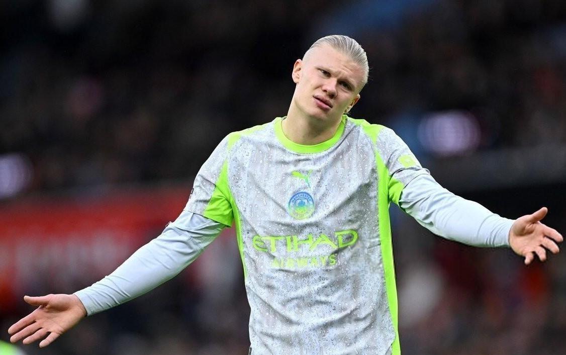 足坛一夜动态!阿森纳7连胜,曼城兵败梦魇之地,皇马复仇巴萨