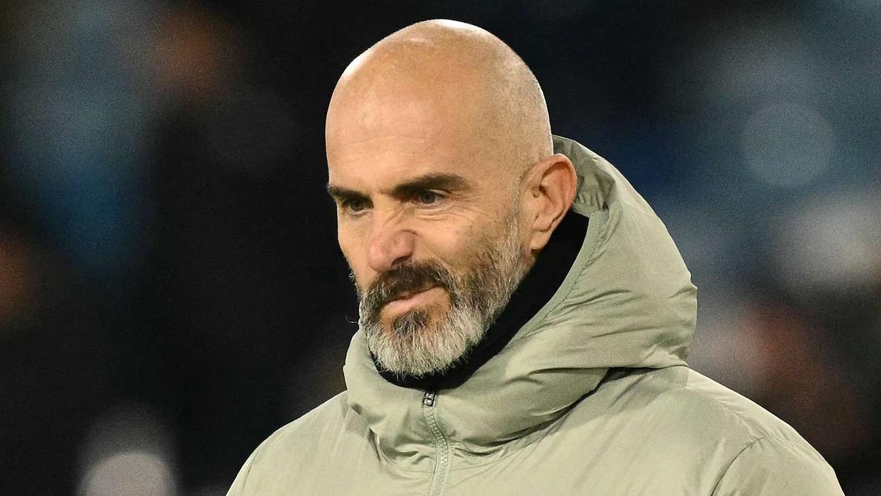 切尔西内乱:马雷斯卡48小时“最糟糕经历”背后的惊人真相曝光