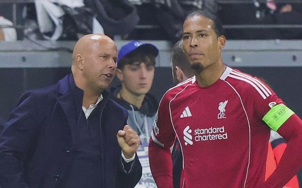 小蜜蜂近3轮取得2胜,利物浦近4次作客伦敦全部失利