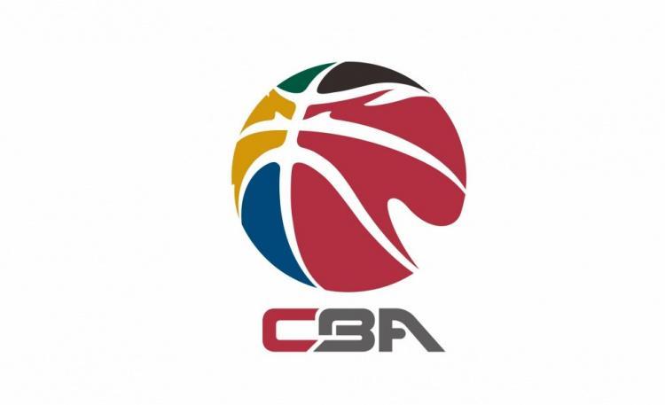 CBA官方更新自由球員名單：方佳晨、何思雨等7名球員在列