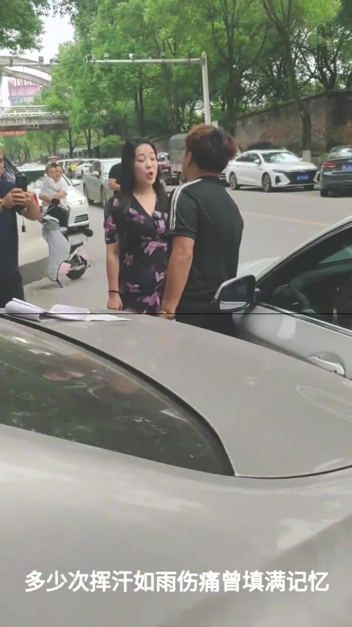 这种不就是纯纯的小仙女吗!