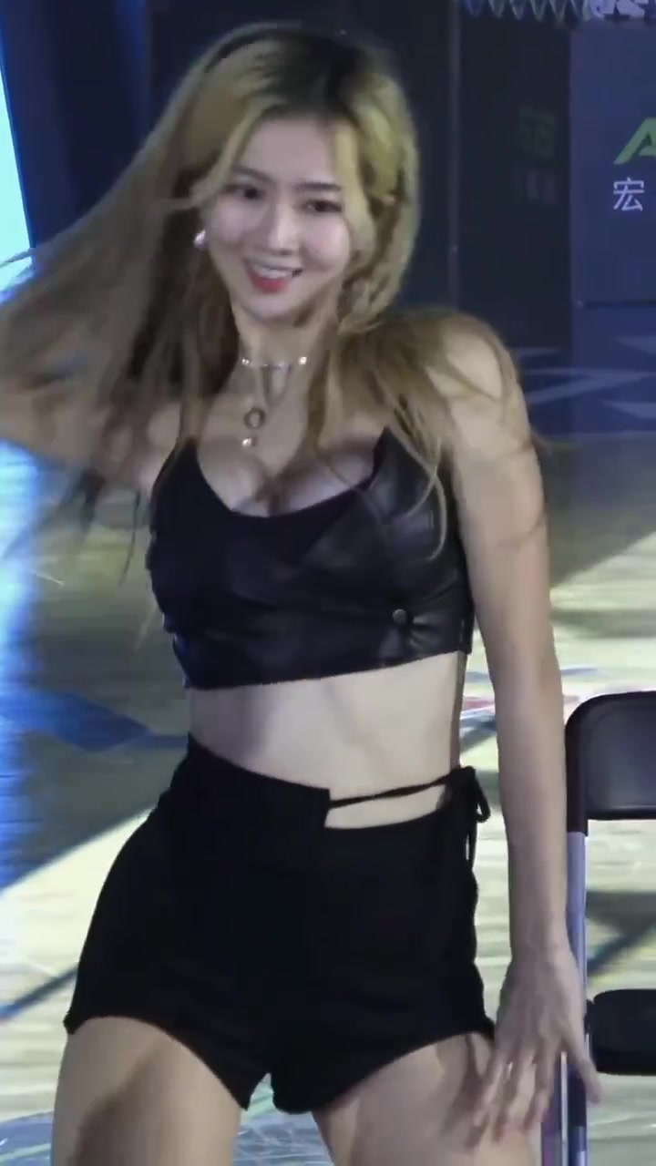 不羡鸳鸯不羡仙,羡慕韩国财阀每一天