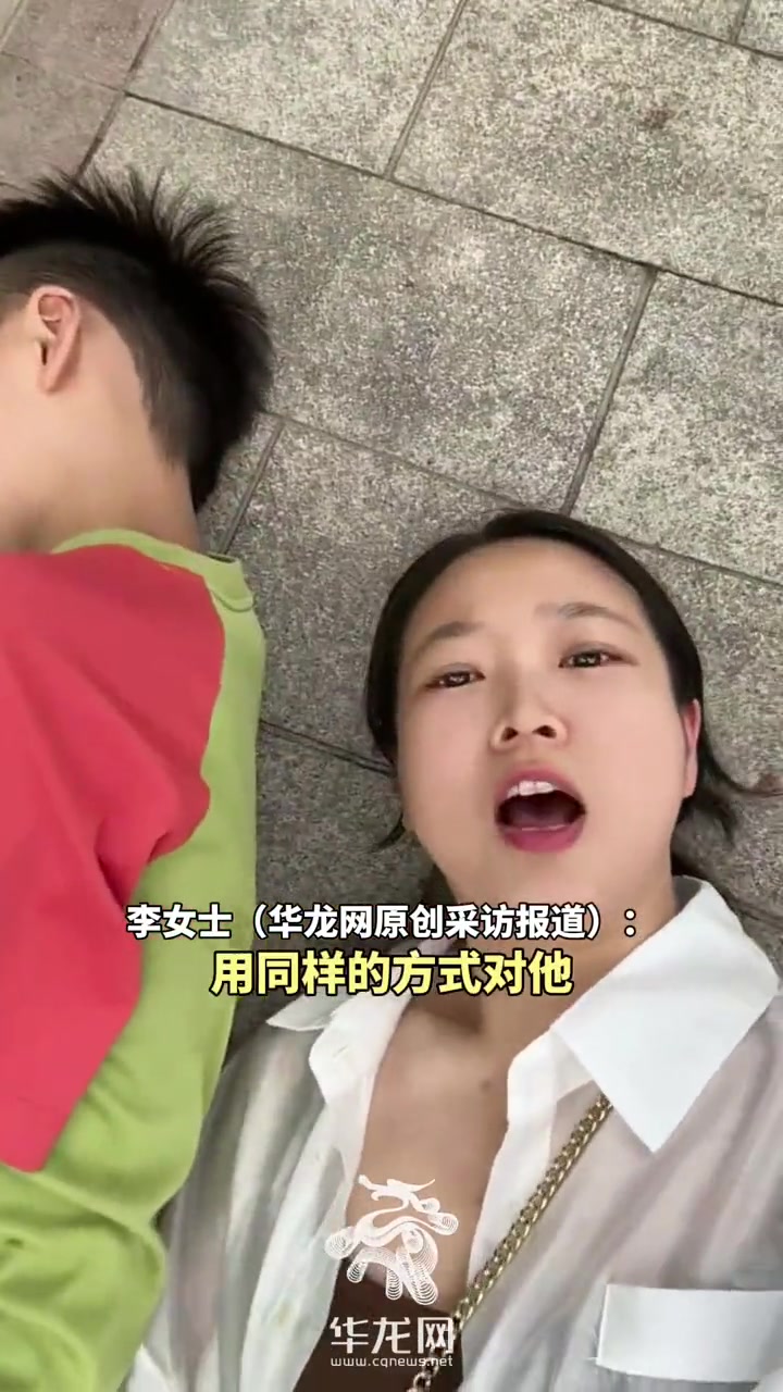 90后父母带娃到底有多硬核!妈妈:走他的路让他无路可走!