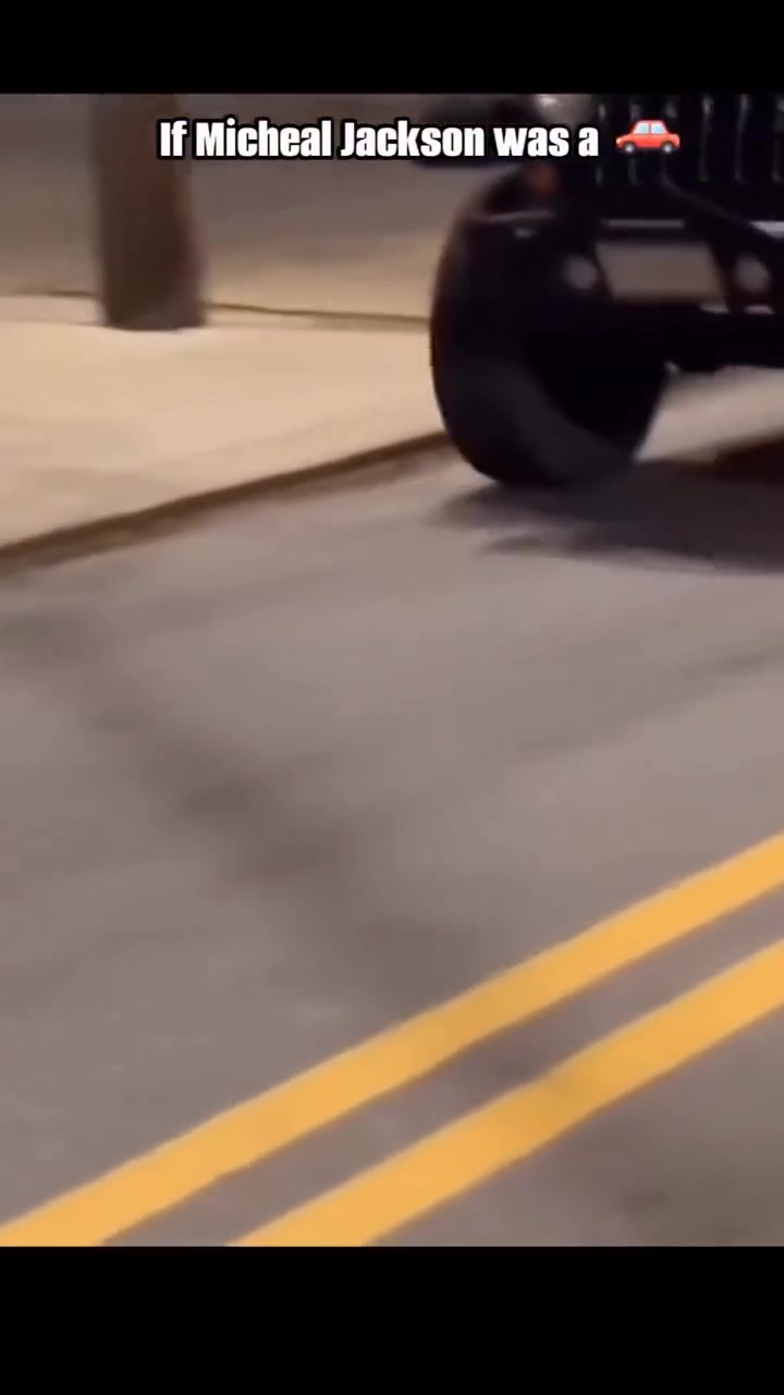 哒哒这两下,艺术成分很高啊