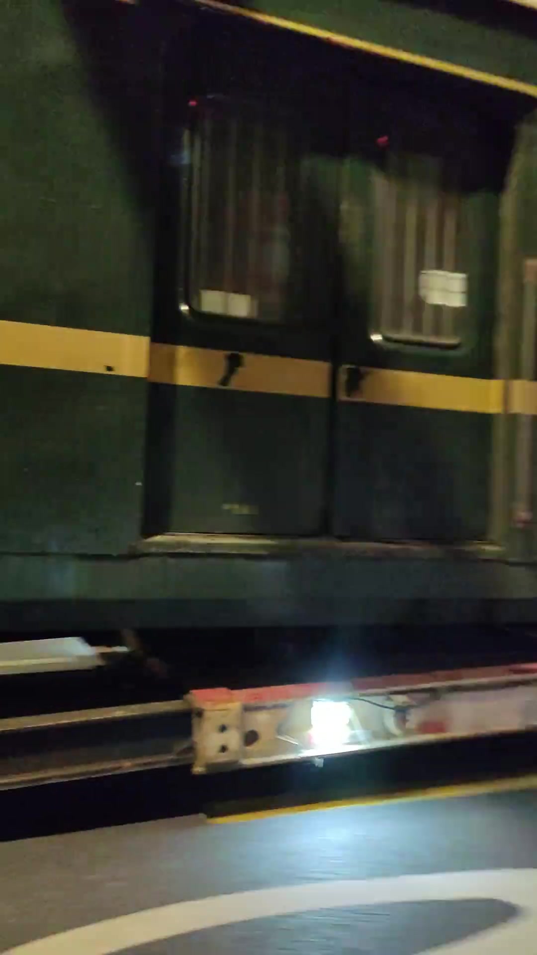 哈尔滨还是太全面了