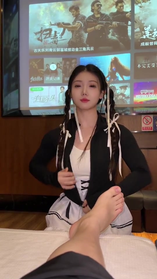 刺不刺激,惊不惊喜,意不意外!