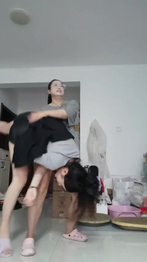 扔了一下午,这个应该还算凑活吧...