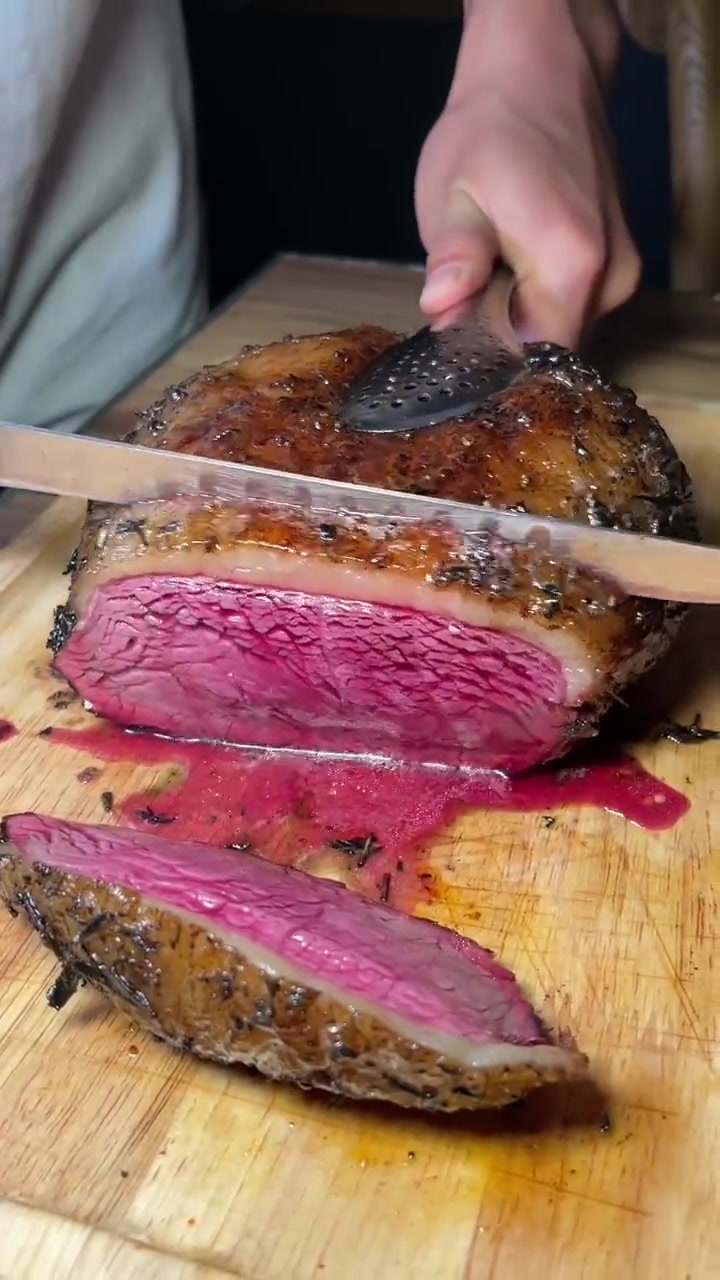 这和追着牛啃有什么区别